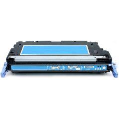HP 503A Toner Cyan Compatible 