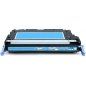 HP 503A Toner Cyan Compatible (Q7581A)