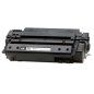 HP 51X Toner Noir Compatible (Q7551X)