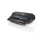 HP 16A Toner Noir Compatible (Q7516A)