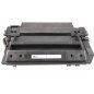 HP 11X Toner Noir Compatible (Q6511X)
