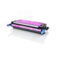 HP 502A Toner Magenta Compatible (Q6473A)