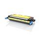 HP 502A Toner Jaune Compatible (Q6472A)
