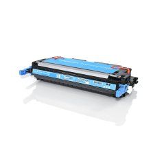 HP 502A Toner Cyan Compatible 