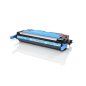 HP 502A Toner Cyan Compatible (Q6471A)