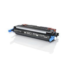 HP 501A Toner Noir Compatible 