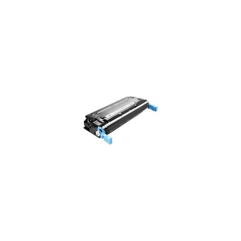 HP 643A Toner Noir Compatible (Q5950A)