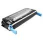 HP 643A Toner Noir Compatible (Q5950A)