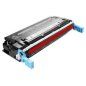 HP 643A Toner Magenta Compatible (Q5953A)