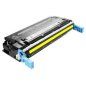HP 643A Toner Jaune Compatible (Q5952A)