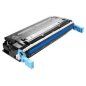 HP 643A Toner Cyan Compatible (Q5951A)