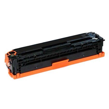 HP 205A Toner Noir Compatible (CF530A)