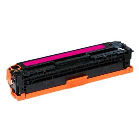HP 205A Toner Magenta Compatible (CF533A)