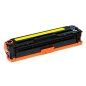 HP 205A Toner Jaune Compatible (CF532A)
