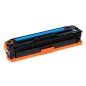 HP 205A Toner Cyan Compatible (CF531A)