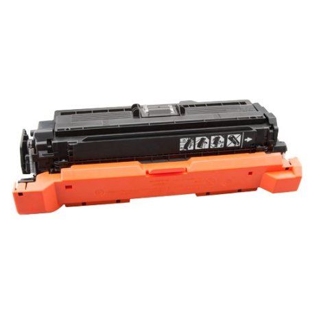 HP 508X Toner Noir Compatible 