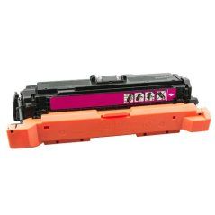 HP 508X Toner Magenta Compatible 
