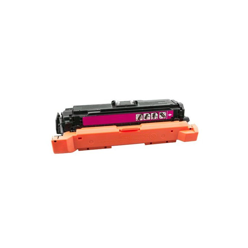 HP 508X Toner Magenta Compatible (CF363X)