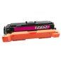 HP 508X Toner Magenta Compatible (CF363X)