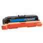 HP 508X Toner Cyan Compatible (CF361X)