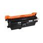 HP 654X Toner Noir Compatible (CF330X)