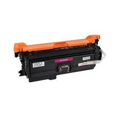 HP 654A Toner Magenta Compatible 