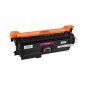 HP 654A Toner Magenta Compatible (CF333A)