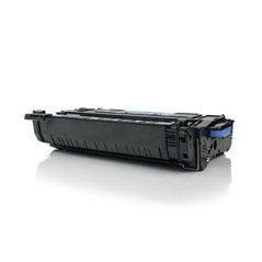 HP 25X Toner Noir Compatible 