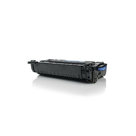 HP 25X Toner Noir Compatible 