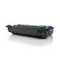 HP 25X Toner Noir Compatible (CF325X)