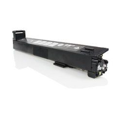 HP 827A Toner Noir Compatible 