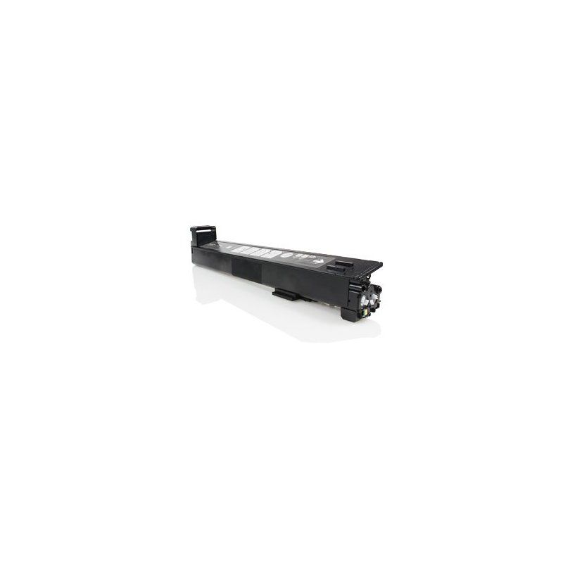 HP 827A Toner Noir Compatible (CF300A)