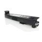 HP 827A Toner Noir Compatible (CF300A)