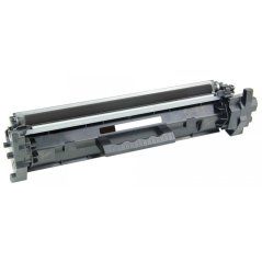 HP 94X Toner Noir Compatible 