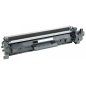 HP 94X Toner Noir Compatible (CF294X)