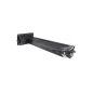 HP 56X Toner Noir Compatible (CF256X)