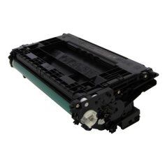 HP 37Y Toner Noir Compatible 