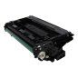 HP 37A Toner Noir Compatible (CF237A)