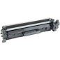 HP 30X Toner Noir Compatible (CF230X)