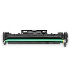 HP 19A Tambour Compatible 