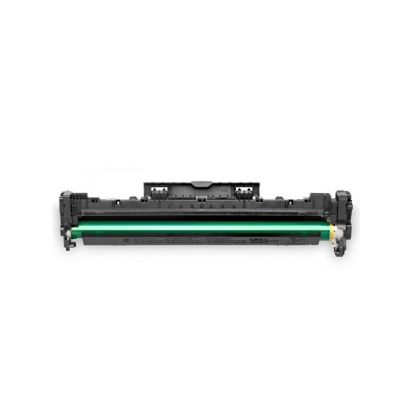 HP 19A Tambour Compatible