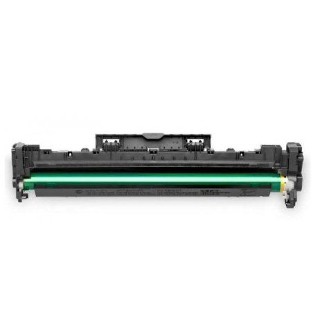HP 19A Tambour Compatible 
