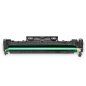 HP 19A Tambour Compatible