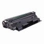 HP 14A Toner Noir Compatible (CF214A)