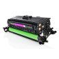 HP 307A Toner Magenta Compatible (CE743A)