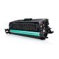 HP 646X Toner Noir Compatible (CE264X)