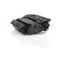 HP 55X Toner Noir Compatible (CE255X)
