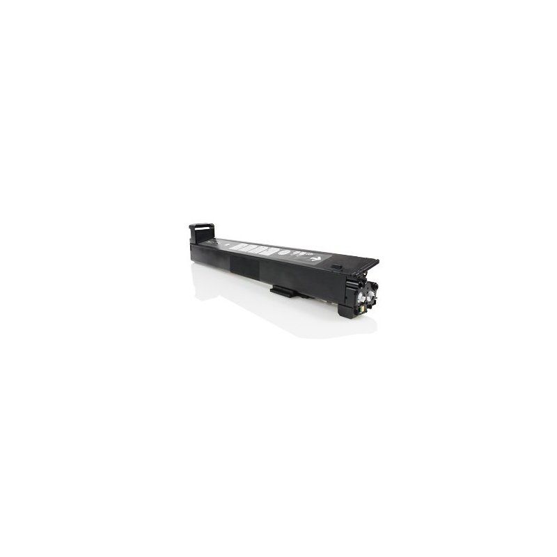 HP 825A Toner Noir Compatible (CB390A)