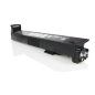 HP 825A Toner Noir Compatible (CB390A)