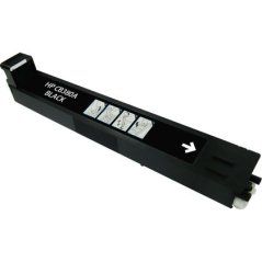 HP 823A Toner Noir Compatible 